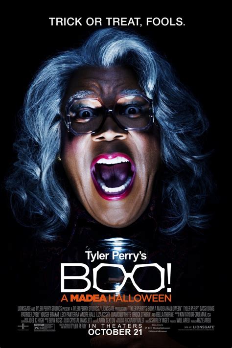 watch madea boo